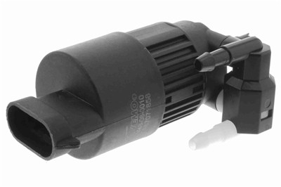 VEMO V46-08-0010 EAN: 4046001286469.