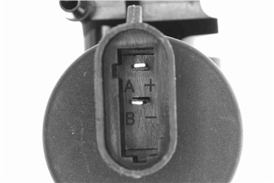 VEMO V46-08-0010 EAN: 4046001286469.