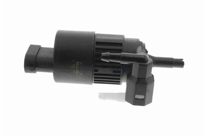 VEMO V46-08-0010 EAN: 4046001286469.