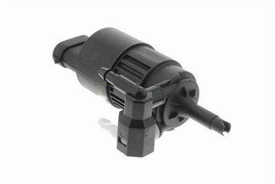 VEMO V46-08-0010 EAN: 4046001286469.