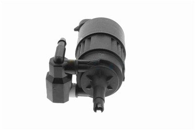 VEMO V46-08-0010 EAN: 4046001286469.