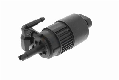 VEMO V46-08-0010 EAN: 4046001286469.