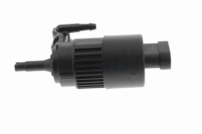 VEMO V46-08-0010 EAN: 4046001286469.