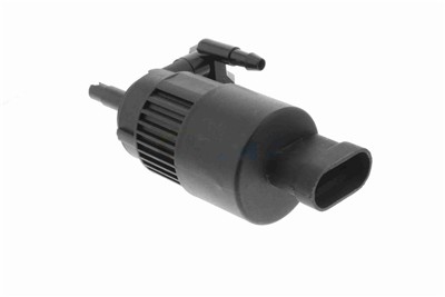 VEMO V46-08-0010 EAN: 4046001286469.