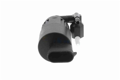 VEMO V46-08-0010 EAN: 4046001286469.