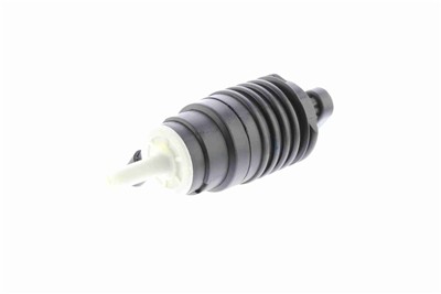 VEMO V46-08-0011 EAN: 4046001286483.
