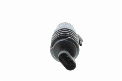 VEMO V46-08-0011 EAN: 4046001286483.