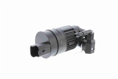 VEMO V46-08-0012 EAN: 4046001326356.