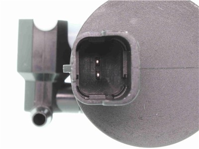 VEMO V46-08-0012 EAN: 4046001326356.