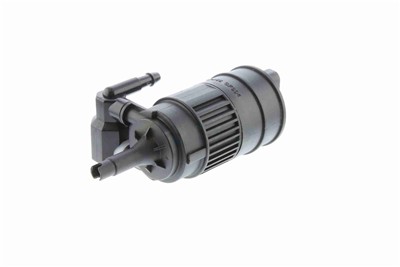 VEMO V46-08-0012 EAN: 4046001326356.