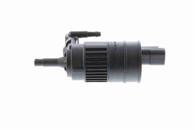 VEMO V46-08-0012 EAN: 4046001326356.