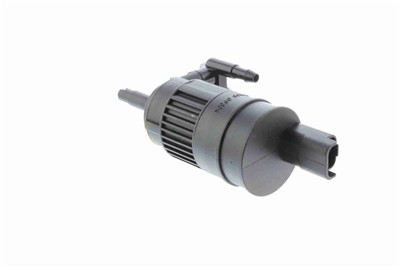 VEMO V46-08-0012 EAN: 4046001326356.