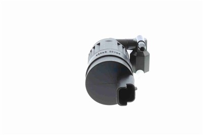 VEMO V46-08-0012 EAN: 4046001326356.