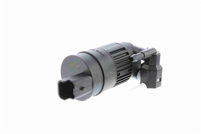 VEMO V46-08-0012 EAN: 4046001326356.