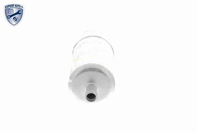 VEMO V46-09-0001 EAN: 4046001368394.