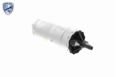 VEMO V46-09-0001 EAN: 4046001368394.