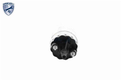 VEMO V46-09-0001 EAN: 4046001368394.