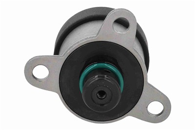 VEMO V46-11-0009 EAN: 4046001826146.