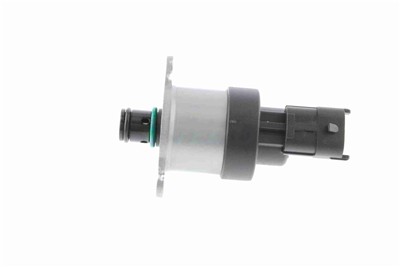 VEMO V46-11-0009 EAN: 4046001826146.