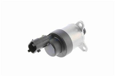 VEMO V46-11-0009 EAN: 4046001826146.