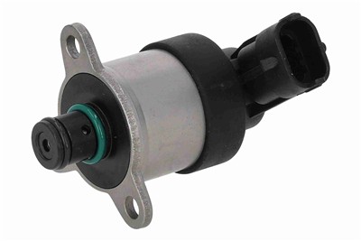 VEMO V46-11-0013 EAN: 4046001868863.