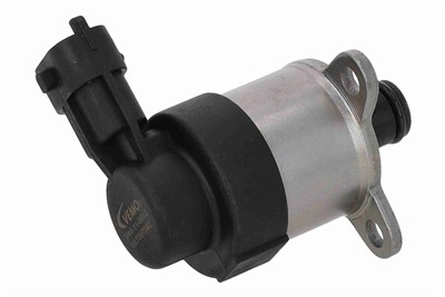 VEMO V46-11-0013 EAN: 4046001868863.