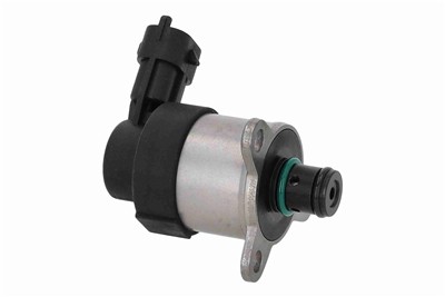 VEMO V46-11-0013 EAN: 4046001868863.