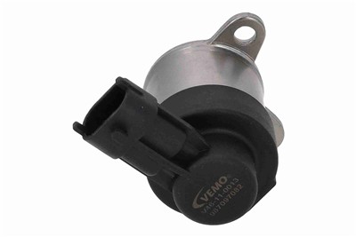 VEMO V46-11-0013 EAN: 4046001868863.