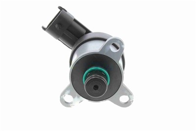 VEMO V46-11-0013 EAN: 4046001868863.