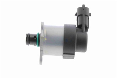 VEMO V46-11-0013 EAN: 4046001868863.