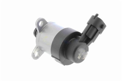 VEMO V46-11-0013 EAN: 4046001868863.