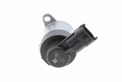 VEMO V46-11-0013 EAN: 4046001868863.