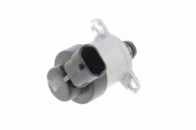 VEMO V46-11-0013 EAN: 4046001868863.