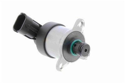 VEMO V46-11-0013 EAN: 4046001868863.