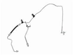 VEMO V46-20-0017