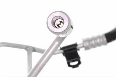 VEMO V46-20-0017 EAN: 4062375012961.