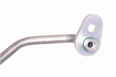 VEMO V46-20-0017 EAN: 4062375012961.