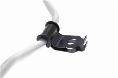 VEMO V46-20-0017 EAN: 4062375012961.