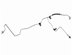VEMO V46-20-0022