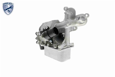 VEMO V46-60-0016 EAN: 4046001944932.