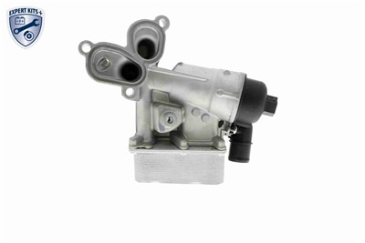 VEMO V46-60-0016 EAN: 4046001944932.