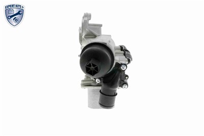 VEMO V46-60-0016 EAN: 4046001944932.