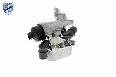 VEMO V46-60-0016 EAN: 4046001944932.