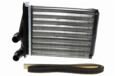 VEMO V46-61-0011 EAN: 4046001615788.