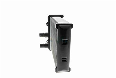 VEMO V46-61-0011 EAN: 4046001615788.