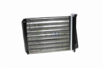 VEMO V46-61-0011 EAN: 4046001615788.