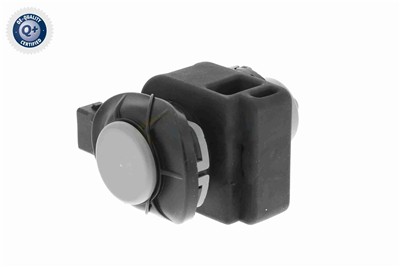 VEMO V46-63-0007 EAN: 4046001548772.