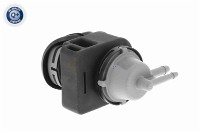 VEMO V46-63-0007 EAN: 4046001548772.