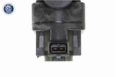 VEMO V46-63-0008 EAN: 4046001563041.