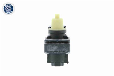 VEMO V46-63-0008 EAN: 4046001563041.